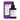 SOME BY MI RETINOL INTENSE REACTIVATING SERUM 30ml (23AD)