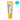 SOME BY MI Yuja Niacin Bightening Moisture Gel Cream 100ml