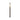 SOOADOR BY MAENG #25 Lip Brush