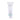 SOOBLANC Dreamy Purifying Peeling Gel 150ml