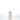 AXIS-Y Spot the Difference Blemish Treatment 15ml