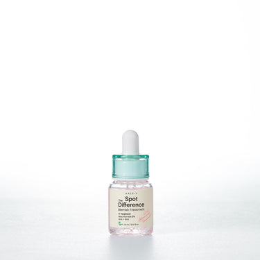 AXIS-Y Spot the Difference Blemish Treatment 15ml