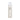 SRB Rice Bran Enzyme Powder Wash 100g