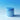 [STEP2/NEW] NOT4U Clear Body Scrub 250g AniMelodic