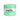 STRIDEX Calming Pad 70P AniMelodic