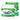 STRIDEX Sensitive Pad 55 Sheets AniMelodic