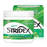 STRIDEX Sensitive Pad 55 Sheets AniMelodic