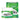 STRIDEX Sensitive Pad 90 Sheets AniMelodic