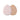 STUDIO17 Brush-Fit Finger Puff 5P
