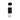 STUDIO17 Dual Silicone Blush Brush