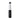 STUDIO17 Silicone Lip Brush