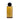 SUDENMOEL 01 Body Wash 405ml