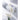 SUM37 Micro-Active Brightening Ampoule 15mL AniMelodic