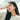 SUM37 Micro-Active Repair Serum 50mL AniMelodic