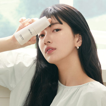SUM37 Micro-Active Repair Serum 50mL AniMelodic