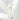 SUM37 Micro-Active Toning Water 150mL AniMelodic