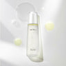 SUM37 Micro-Active Toning Water 150mL AniMelodic