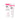 K-SECRET Calamine Secret Sunblock with pink tone-up 50ml