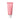 SUNGBOON EDITOR Apple Peel Glow Skin Soothing Cream 50ml
