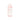 SUNGBOON EDITOR Apple Peel Glow Skin Soothing Toner 340ml