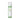 SUNGBOON EDITOR Green Tomato Pore Hydra All Day Mist 120ml