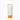 SUNGBOON EDITOR Active Marine Astaxanthin Tone Up Sun Cream SPF50+ PA++++ 50g
