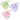 SUNGBOON EDITOR Boosting Modeling Pack 28g
