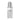 SUNGBOON EDITOR Deep Collagen Anti-wrinkle Cream In Serum 30ml