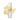 SUNGBOON EDITOR Deep Collagen Barrier Serum Mist 95ml