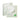 SUNGBOON EDITOR Deep Collagen Cica Teatree Soothing Mask 4ea 37g