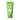 SUNGBOON EDITOR Green Tomato Deep Pore Cleansing Ultra Whipping Foam 120g