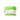 SUNGBOON EDITOR Green Tomato NMN Pore Peeling Pads (60 Pads)