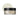 SUNGBOON EDITOR Blackhead Pads + Deep Cleaner SET
