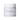 SUNGBOON EDITOR Meoru Podo VitaC Dark Spot Pad 60pcs