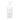EUNYUL Daily Care Fresh Sunscreen Pump Version 300ml SPF46+ PA+++