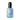 SUR.MEDIC+ Azulene Soothing Peptide Ampoule 80ml