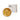 SUR.MEDIC+ Perfection 24K Gold Eye Patch (60 Sheets)