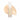 SUREBASE Glad Glow Foundation 30mL AniMelodic