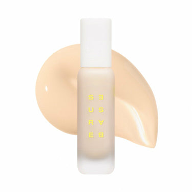 SUREBASE Glad Glow Foundation 30mL AniMelodic