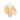 SUREBASE Glad Glow Foundation 30mL AniMelodic