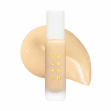 SUREBASE Glad Glow Foundation 30mL AniMelodic
