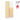 SUREBASE Glad Glow Foundation 30mL AniMelodic