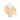 SUREBASE Glad Glow Foundation 30mL AniMelodic