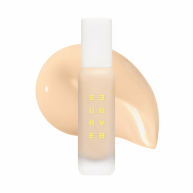 SUREBASE Glad Glow Foundation 30mL AniMelodic
