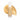 SUREBASE Glad Glow Foundation 30mL AniMelodic