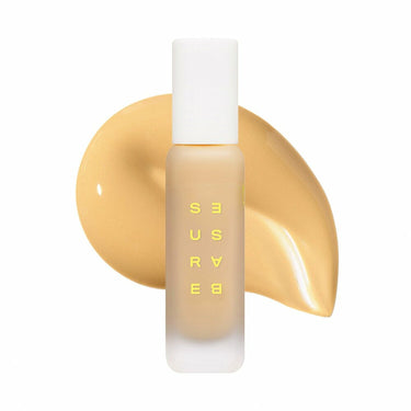 SUREBASE Glad Glow Foundation 30mL AniMelodic
