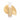 SUREBASE Glad Glow Foundation 30mL AniMelodic