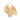 SUREBASE Nudy Steady Foundation 30mL AniMelodic