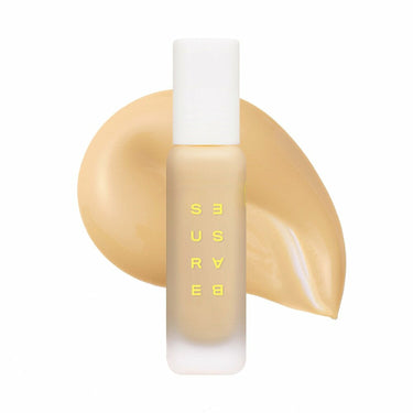 SUREBASE Nudy Steady Foundation 30mL AniMelodic