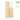 SUREBASE Nudy Steady Foundation 30mL AniMelodic